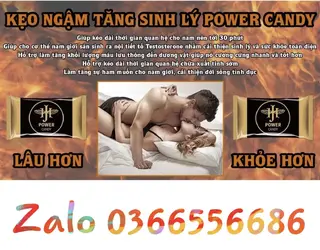 AA185DA9-E778-4FF6-8F05-9A4D54E86F56.webp