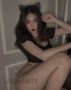 4C2BFA01-0A84-46A0-B034-BB5D65D1358F.webp