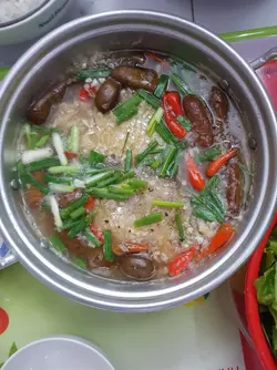 20201130_121011.webp