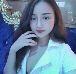 E33178F9-F227-405B-A5D7-EB09C372BE73.webp