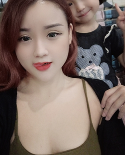 8FC57D22-5E7E-4C57-8FAE-25C8DFFEC37A.webp