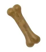 241522