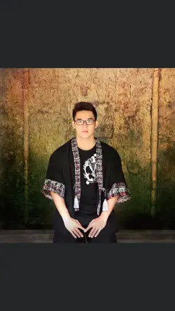 603E7D72-84CB-4365-9250-D1268FEDF0E3.webp