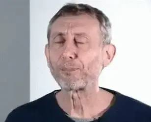 242188