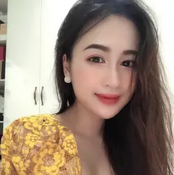 B12357CF-31B4-4BD9-B0F3-DA8AC89C7E01.webp