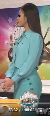 242382