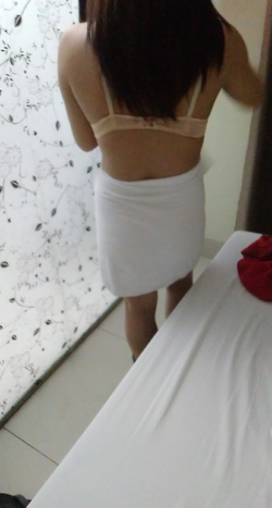 IMG_20201202_182450.webp