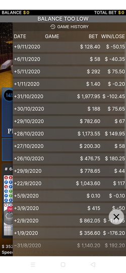Screenshot_2020-11-29-20-29-29-19.webp