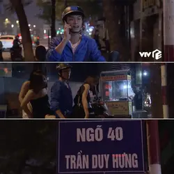242969