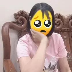 243255