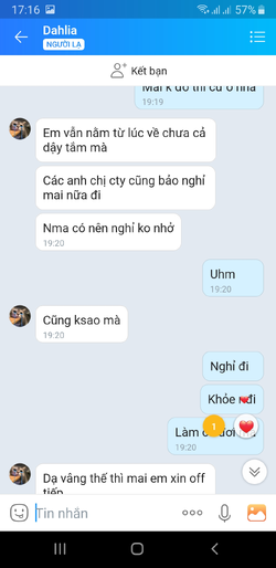 Screenshot_20201203-171627_Zalo.webp