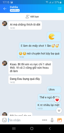 Screenshot_20201203-171600_Zalo.webp