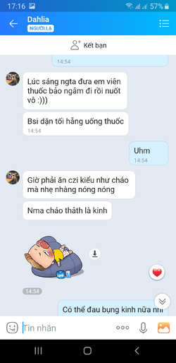 Screenshot_20201203-171611_Zalo.webp