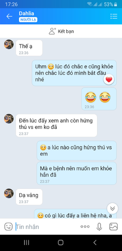 Screenshot_20201203-172646_Zalo.webp
