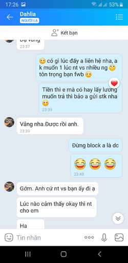 Screenshot_20201203-172700_Zalo.webp
