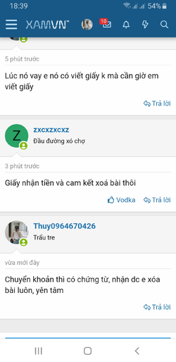 Screenshot_20201203-183942_Chrome.webp
