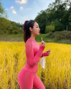 6B78E3EE-04E7-4BDF-88CF-C8E2EF189368.webp
