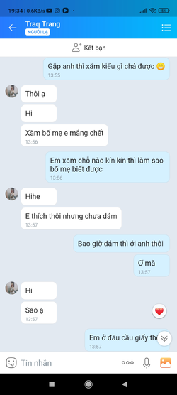 Screenshot_2020-12-03-19-34-42-525_com.zing.zalo.webp
