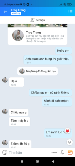 Screenshot_2020-12-03-19-34-39-734_com.zing.zalo.webp