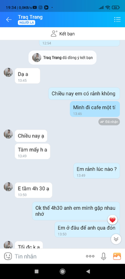 Screenshot_2020-12-03-19-34-36-338_com.zing.zalo.webp