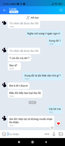 Screenshot_2020-12-03-19-34-26-226_com.zing.zalo.webp