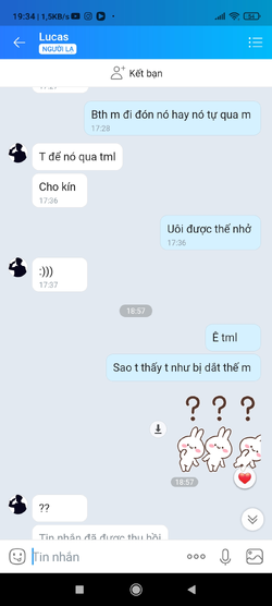 Screenshot_2020-12-03-19-34-22-576_com.zing.zalo.webp