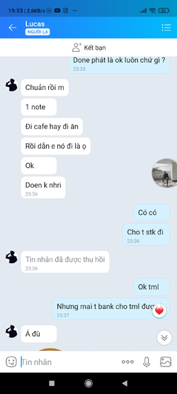 Screenshot_2020-12-03-19-33-59-468_com.zing.zalo.webp