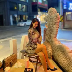 A450E225-F008-45AF-A9FF-87BDEAB4DF96.webp