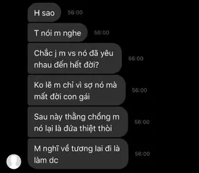 243738 243738