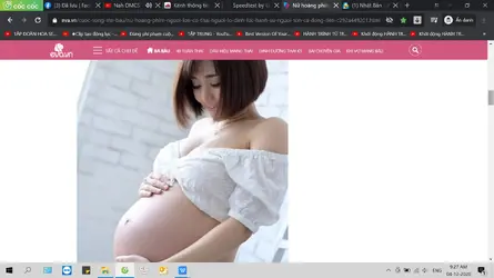 243914 243914