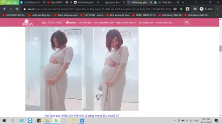 243917 243917
