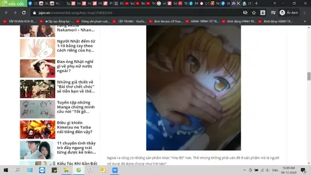 243968 243968
