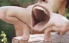 1DAEBEAD-A4D8-4263-9A6D-C439C7D0E565.webp