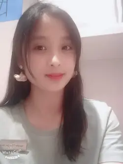 1607071193073.webp