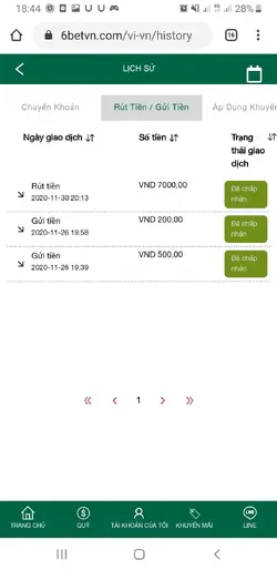 rút tiền.webp