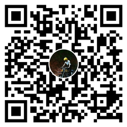 IMG_UPLOAD_20201205_062146.webp