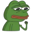 1607138797963.webp