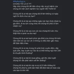 119D9FB3-F63D-44C5-BA0C-7AFF6A7DC94B.webp