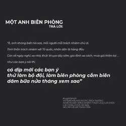 42F2A0E9-A21A-4024-A83C-77D1B392C4E0.webp
