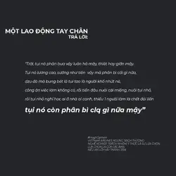 A6DACEA9-5B58-42AB-BE8C-4D2749254026.webp