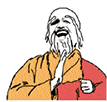 FA3ADEF2-6084-4690-824B-AE98B00A65CE.gif