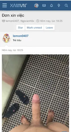 5730D198-DB09-48D0-BC39-8F48DDB61A0F.webp