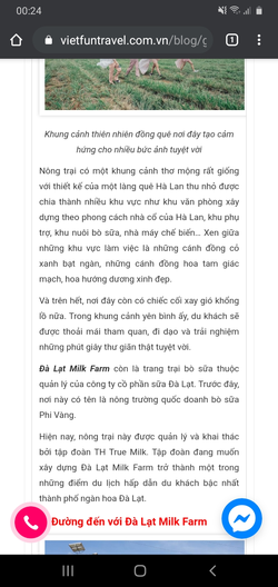 Screenshot_20201206-002415_Chrome.webp