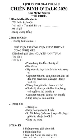 1DFB65F9-B9DF-44E7-AEC3-2B78EC661CCB.webp