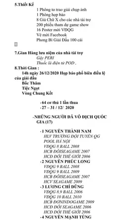 94E17DAB-D91C-4655-8DB7-FB79604CEEB2.webp