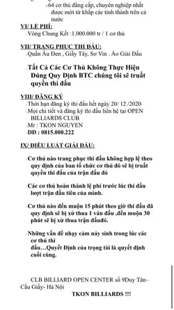 C2538DD6-C228-4A05-8B98-D2B037273F6F.webp
