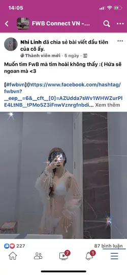 1F79556C-1392-4669-8E40-097AFD64E415.webp