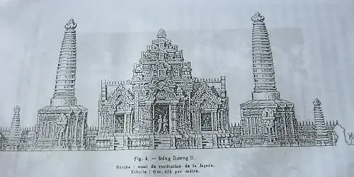 246137