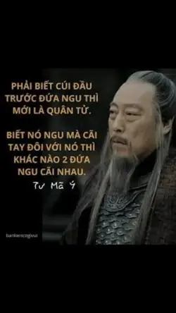 77A62E15-A4E0-4A21-A075-3DAD7D212149.webp