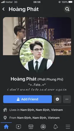 246371